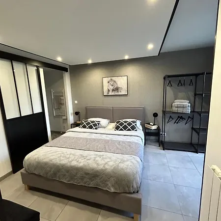 Appart Dans Un Superbe Quartier Wierde Namur