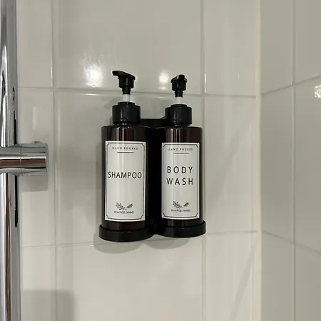 Casa de Férias Appart Dans Un Superbe Quartier Wierde Namur